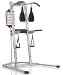 جهاز عقلة متعدد الإستخدامات Bowflex Body Tower