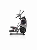 جهاز أوبتكال رياضي Bowflex M5 Max Trainer
