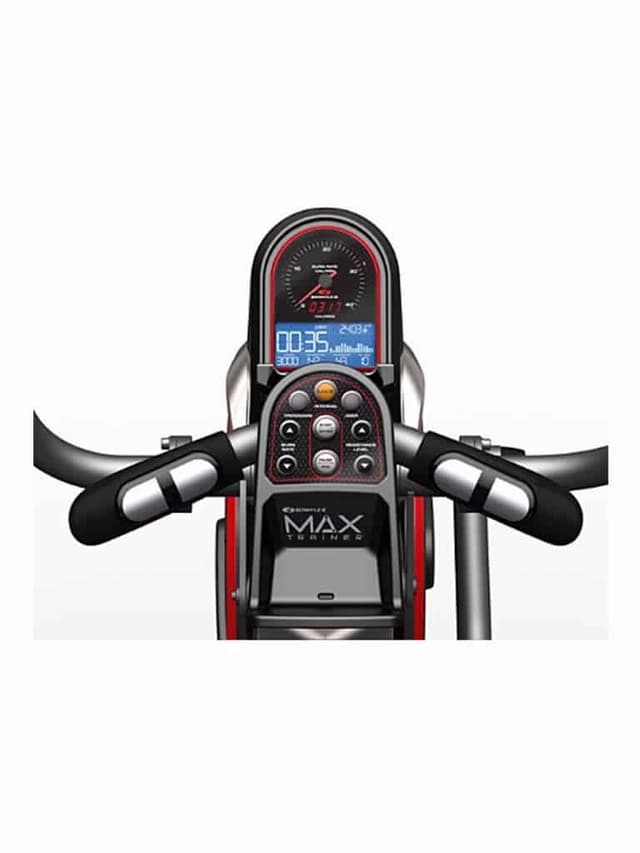 جهاز أوبتكال رياضي Bowflex M5 Max Trainer
