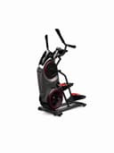 جهاز أوبتكال رياضي Bowflex M5 Max Trainer