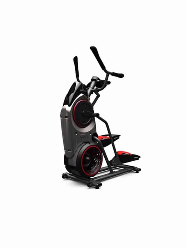 جهاز أوبتكال رياضي Bowflex M5 Max Trainer