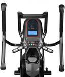 Bowflex M6I Max Trainer - SW1hZ2U6MzE5OTk1