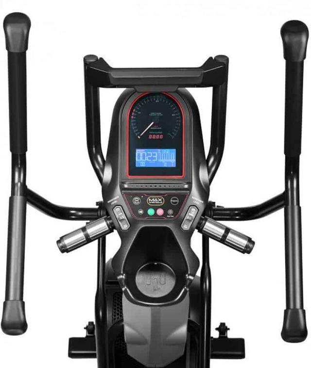 Bowflex M6I Max Trainer - SW1hZ2U6MzE5OTk1