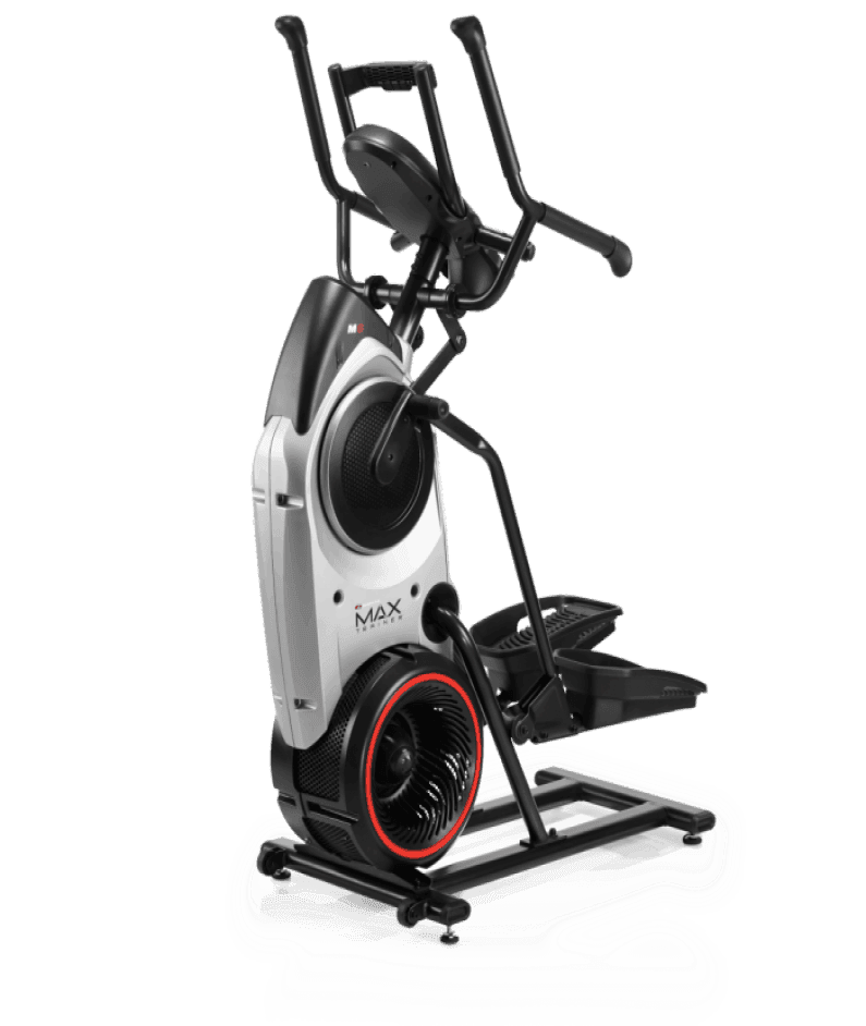 Bowflex M6I Max Trainer