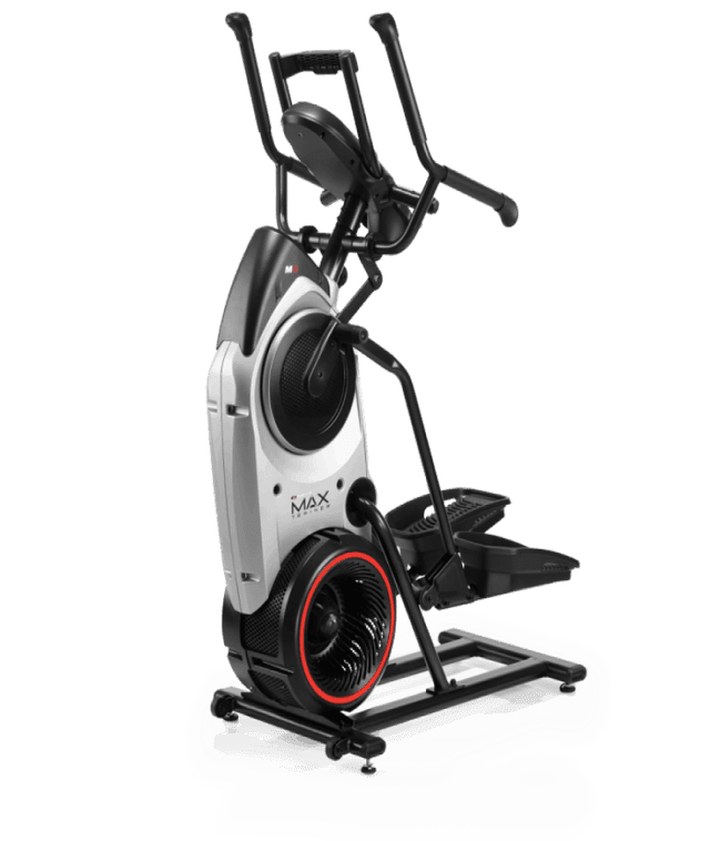 Bowflex M6I Max Trainer - SW1hZ2U6MzE5OTkx