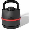 Bowflex SelectTech Kettlebell 840