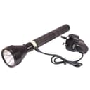 Britelite Phoenix Rechargeable LED Flashlight