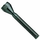 Britelite Phoenix Rechargeable LED Flashlight