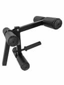 مقعد بنش قابل للتعديل  BruteForce FID Adjustable Bench