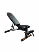 مقعد بنش قابل للتعديل  BruteForce FID Adjustable Bench