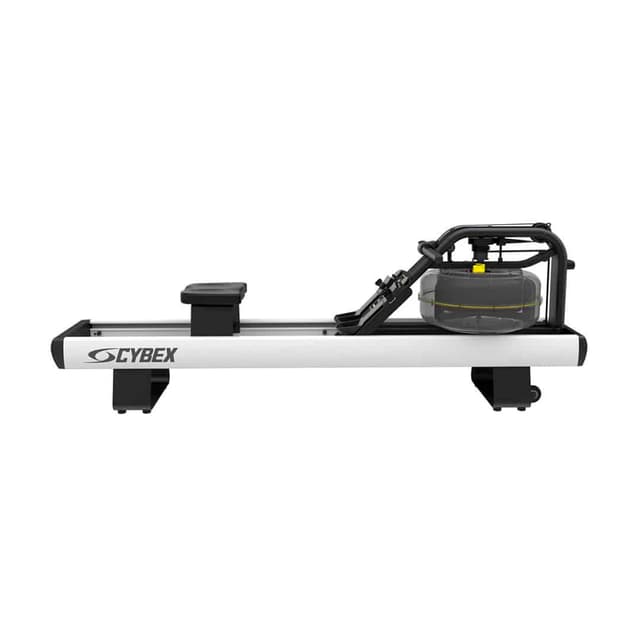 Cybex Hydro Rower Pro