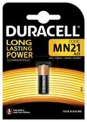 Duracell Alkaline MN21 12V Battery 5 Pieces - SW1hZ2U6MzIzMzMw