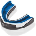 Everlast Blue Double Mouth Guard