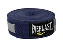 Everlast Flexcool Handwraps - SW1hZ2U6MzIzMTI5