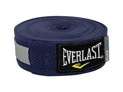Everlast Flexcool Handwraps