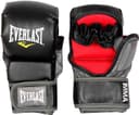 Everlast Mma XL Striking Training Gloves