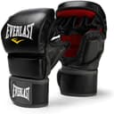 Everlast Mma XL Striking Training Gloves