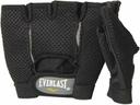 Everlast Weight Lifting Glove
