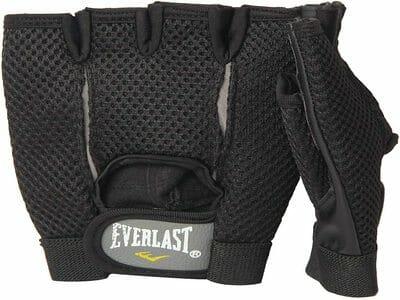Everlast Weight Lifting Glove