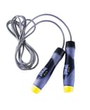 Everlast Weighted & Adjustable 11feet Jump Rope