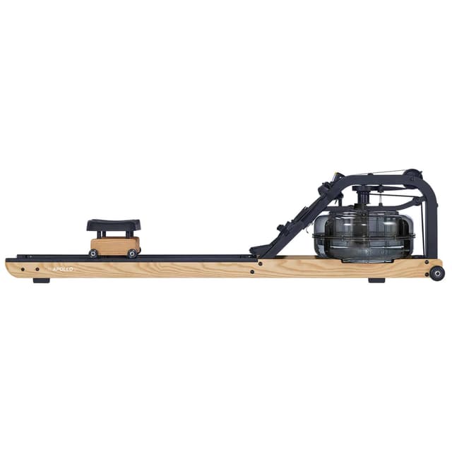 First Degree Fitness APWV Apollo V Rower