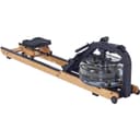 First Degree Fitness APWV Apollo V Rower