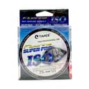 خيط صيد السمك Fishing Line