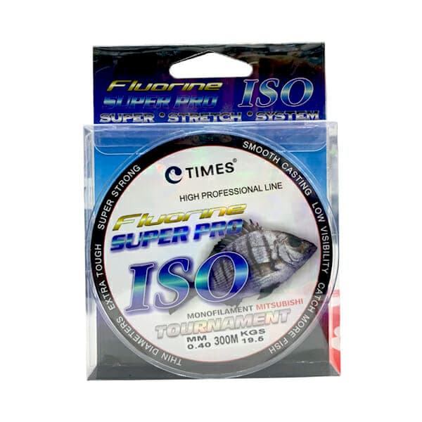 خيط صيد السمك Fishing Line