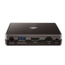 Formuler 4K UHD Media Streamer