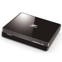 Formuler 4K UHD Media Streamer