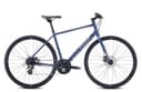 دراجة هوائية قياس 15 انش Absolute Bike - Fuji
