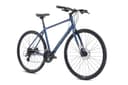 دراجة هوائية قياس 21 انش Absolute Bike - Fuji