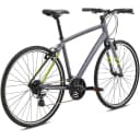 دراجة هوائية قياس 15 انش Absolute Bike - Fuji