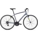 دراجة هوائية قياس 15 انش Absolute Bike - Fuji