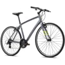 دراجة هوائية قياس 15 انش Absolute Bike - Fuji