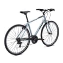 دراجة هوائية قياس 23 انش Absolute Bike - Fuji