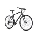 دراجة هوائية قياس 23 انش Absolute Bike - Fuji