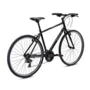 دراجة هوائية قياس 23 انش Absolute Bike - Fuji