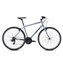 دراجة هوائية قياس 23 انش Absolute Bike - Fuji
