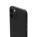 Green Lion Green 360° Carcasa Privacy Pro Glass + PC Case for iPhone 12 Pro Max ( 6.7 " ) - Black - SW1hZ2U6MzE1ODY1