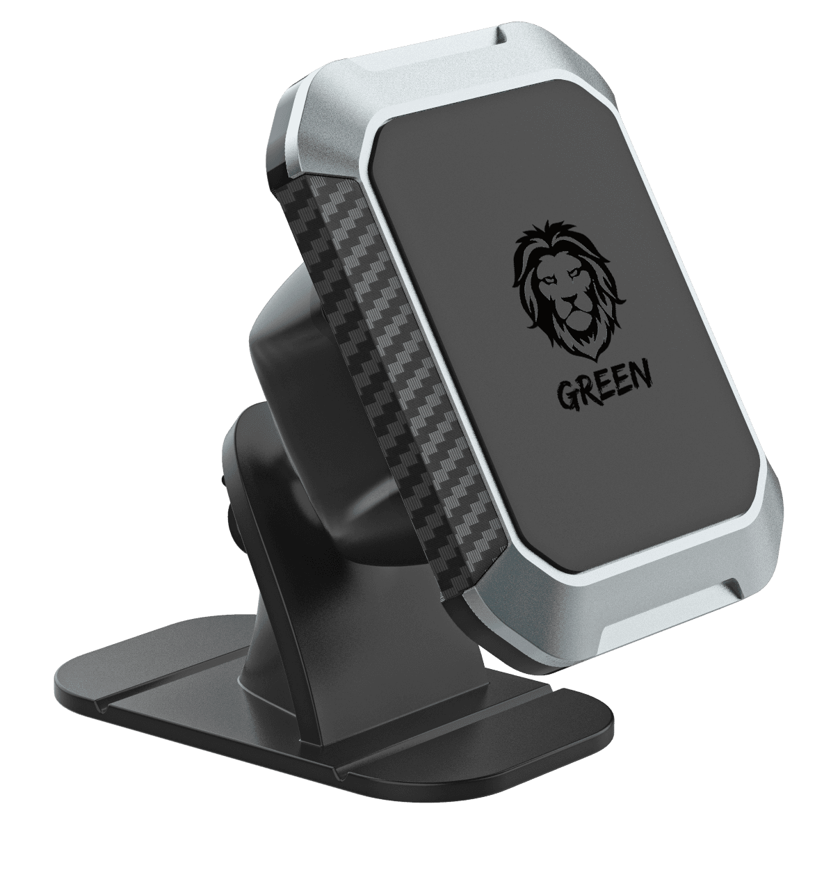 Shop Car phone holder with a guarantee and fast delivery in the
