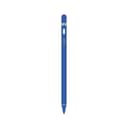 قلم آيباد لون أزرق Touch Pen - Green