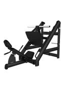 بنش تمارين الساق الرياضي 45 Degree Leg Press - Gym80 - SW1hZ2U6MzIyMzQ5