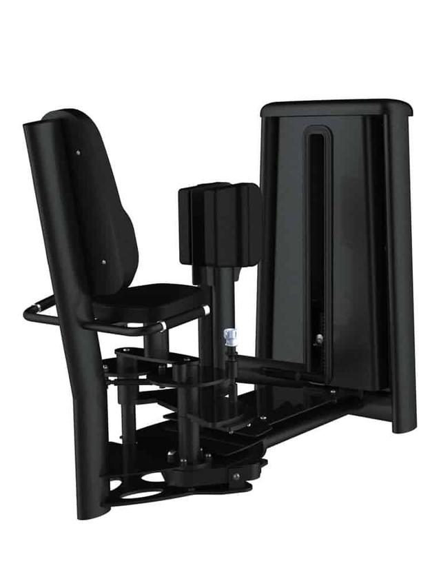 Gym80 Adduction Machine - SW1hZ2U6MzIyMzA3