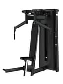 آلة تمرين الفراشة Butterfly with Hand Grip - Gym80