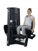 Gym80 Leg Extension Machine