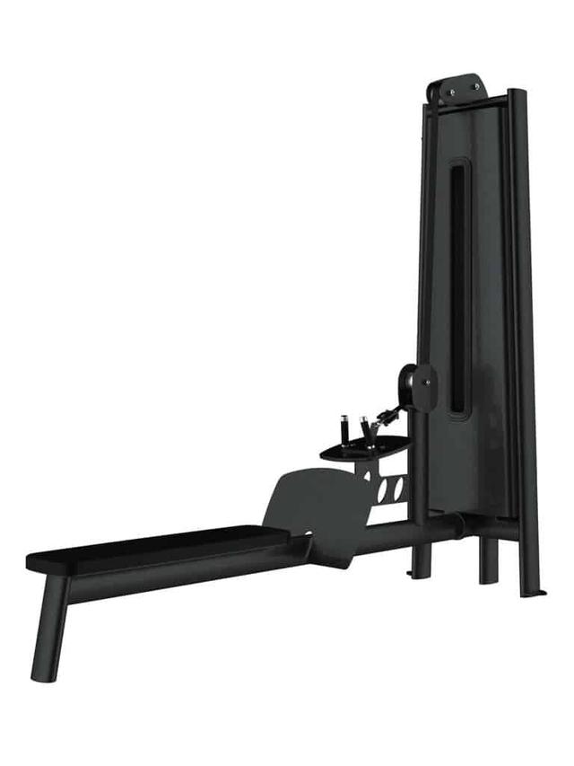 Gym80 Long Pulley Machine - SW1hZ2U6MzIyMzU1