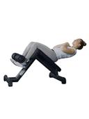 Gym80 Roman Chair - SW1hZ2U6MzIxNzY5