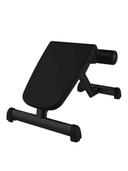 Gym80 Roman Chair - SW1hZ2U6MzIxNzY3