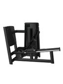 جهاز Seated Leg Press Machine لتمارين الفخد والساق - Gym80 - SW1hZ2U6MzIyMzAx